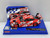 31079 Carrera Digital 132 BMW M4 GT3 Jahre Carrera, #60 1:32 Slot Car