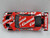 31079 Carrera Digital 132 BMW M4 GT3 Jahre Carrera, #60 1:32 Slot Car