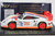 A58 Fly Porsche 911 GT1 EVO 24H Daytona 2003 1:32 Slot Car