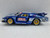 27671D Carrera Evolution De Tomaso Pantera, #32 *No Case* 1:32 Slot Car