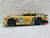 27668D Carrera Evolution Ford Mustang GTY, #24 *No Case* 1:32 Slot Car