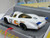 132031EVO/12M Le Mans Miniatures Porsche 917 LH Le Mans 1969, #12 1:32 Slot Car