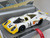 132031EVO/14M Le Mans Miniatures Porsche 917 LH Le Mans 1969, #14 1:32 Slot Car