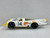 132031EVO/14M Le Mans Miniatures Porsche 917 LH Le Mans 1969, #14 1:32 Slot Car