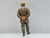 FLM132068M Le Mans Miniatures Monsieur "Ferry" Ferdinand 1:32 Slot Car Figure