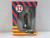 FLM132068M Le Mans Miniatures Monsieur "Ferry" Ferdinand 1:32 Slot Car Figure
