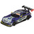 30030 Carrera Digital 132 DTM Fast and Fabulous 1:32 Slot Car Set