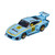 30031 Carrera Digital 132 Retro Grand Prix 1:32 Slot Car Set
