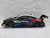 40986 Carrera BMW M4 DTM B. Spengler, #7 *Analog/No Reverse Switch/No Case* 1:32 Slot Car