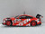 41079 Carrera BMW M4 GT3 Jahre Carrera, #60 *Analog/No Reverse Switch/No Case* 1:32 Slot Car