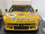 23955 Carrera Digital 124 BMW M1 Procar Team Warsteiner 2023 Limited Edition, #90 1:24 Slot Car