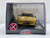23955 Carrera Digital 124 BMW M1 Procar Team Warsteiner 2023 Limited Edition, #90 1:24 Slot Car