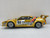 23955 Carrera Digital 124 BMW M1 Procar Team Warsteiner 2023 Limited Edition, #90 1:24 Slot Car