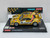 23955 Carrera Digital 124 BMW M1 Procar Team Warsteiner 2023 Limited Edition, #90 1:24 Slot Car