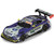 31067 Carrera Digital 132 Mercedes-AMG GT3 Evo Team Winward D.Schumacher, #27 1:32 Slot Car