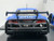 27732 Carrera Evolution Audi R8 LMS GT3 Evo II Team ABT Sportsline DTM 2022, #7 1:32 Slot Car