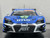 27732 Carrera Evolution Audi R8 LMS GT3 Evo II Team ABT Sportsline DTM 2022, #7 1:32 Slot Car