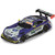 27736 Carrera Evolution Mercedes-AMG GT3 Evo Team Winward D.Schumacher, #27 1:32 Slot Car