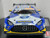 27736 Carrera Evolution Mercedes-AMG GT3 Evo Team Winward D.Schumacher, #27 1:32 Slot Car