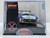 27736 Carrera Evolution Mercedes-AMG GT3 Evo Team Winward D.Schumacher, #27 1:32 Slot Car