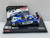 27736 Carrera Evolution Mercedes-AMG GT3 Evo Team Winward D.Schumacher, #27 1:32 Slot Car