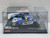 27736 Carrera Evolution Mercedes-AMG GT3 Evo Team Winward D.Schumacher, #27 1:32 Slot Car