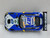 27736 Carrera Evolution Mercedes-AMG GT3 Evo Team Winward D.Schumacher, #27 1:32 Slot Car
