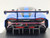 0369AW NSR McLaren 720S GT3 2Seas Gulf 12hrs Bahrain 2021, #33 1:32 Slot Car