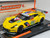 SC-6238R Scaleauto Chevrolet Corvette C7R GT3 24h Le Mans 2019 R-Series, #63 1:32 Slot Car