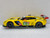 SC-6238R Scaleauto Chevrolet Corvette C7R GT3 24h Le Mans 2019 R-Series, #63 1:32 Slot Car