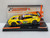 SC-6238R Scaleauto Chevrolet Corvette C7R GT3 24h Le Mans 2019 R-Series, #63 1:32 Slot Car