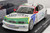 A624 Fly BMW 320i E-46 Macau Guia Race 2003 1:32 Slot Car