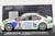 A624 Fly BMW 320i E-46 Macau Guia Race 2003 1:32 Slot Car