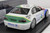 A624 Fly BMW 320i E-46 Macau Guia Race 2003 1:32 Slot Car