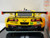 SC-6239R Scaleauto Chevrolet Corvette C7R GT3 24h Le Mans 2019 R-Series, #64 1:32 Slot Car