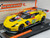 SC-6239R Scaleauto Chevrolet Corvette C7R GT3 24h Le Mans 2019 R-Series, #64 1:32 Slot Car