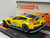 SC-6239R Scaleauto Chevrolet Corvette C7R GT3 24h Le Mans 2019 R-Series, #64 1:32 Slot Car