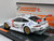 SC-6244R Scaleauto Porsche 911 RSR GT3 Mobil 1 Petit Le Mans 2018, #911 1:32 Slot Car
