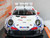 SC-6244R Scaleauto Porsche 911 RSR GT3 Mobil 1 Petit Le Mans 2018, #911 1:32 Slot Car