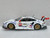 SC-6244R Scaleauto Porsche 911 RSR GT3 Mobil 1 Petit Le Mans 2018, #911 1:32 Slot Car