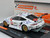 SC-6245R Scaleauto Porsche 911 RSR GT3 Mobil 1 Petit Le Mans 2018, #912 1:32 Slot Car