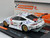 SC-6245R Scaleauto Porsche 911 RSR GT3 Mobil 1 Petit Le Mans 2018, #912 1:32 Slot Car