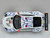SC-6245R Scaleauto Porsche 911 RSR GT3 Mobil 1 Petit Le Mans 2018, #912 1:32 Slot Car