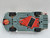 SC-6245R Scaleauto Porsche 911 RSR GT3 Mobil 1 Petit Le Mans 2018, #912 1:32 Slot Car