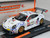 SC-6245R Scaleauto Porsche 911 RSR GT3 Mobil 1 Petit Le Mans 2018, #912 1:32 Slot Car