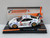 SC-6245R Scaleauto Porsche 911 RSR GT3 Mobil 1 Petit Le Mans 2018, #912 1:32 Slot Car