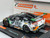 SC-6257R Scaleauto NSX GT3 24h Daytona 2017 R-Series, #86 1:32 Slot Car