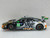 SC-6257R Scaleauto NSX GT3 24h Daytona 2017 R-Series, #86 1:32 Slot Car