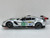 SC-6235R Scaleauto Chevrolet Corvette C7R GT3 6h Shanghai 2018 R-Series, #64 1:32 Slot Car