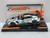 SC-6235R Scaleauto Chevrolet Corvette C7R GT3 6h Shanghai 2018 R-Series, #64 1:32 Slot Car